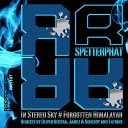 Spetterphat - Forgotten Himalaya Jamez Soulboy Remix