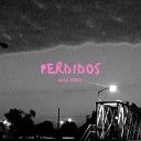 Koda Sadok feat Yeezy - Perdidos