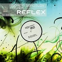 Andrey Samoilov Alfida - Reflex Radio Mix