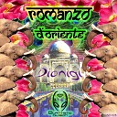 Dionigi - Dharma Original Mix
