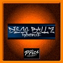 Disco Ball z - Rookie Original Mix