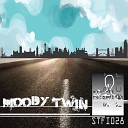 Moody Twin - Distance Sunrise Mix