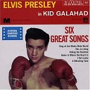 Elvis Presley - Riding The Rainbow 1st version take 7