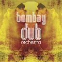 Bombay Dub Orchestra - Compassion Adam Lamprell s Earth Remix