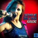 Vee Sing Zone - What I Am Karaoke Version