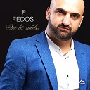 FEDOS - Это все любовь