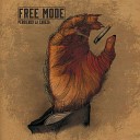 Free Mode - Contigo