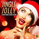 Christmas Music Christmas Songs Jingle Bells Christmas Hits… - It May Be Winter Outside But in My Heart It s…