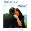 Manuela e Miguel - O Sacrist n De Coimbra