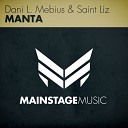 Dani L Mebius amp Saint Liz vs Blasterjaxx amp Billy The… - Loud amp Proud Manta Stephan De Castel…