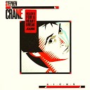 Stephen Crane - Sooner Or Later