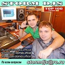 Storm DJs Modern Talking - You re my heart you re my soul Cover Radio…