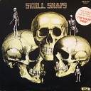 Skull Snaps - It's A New Day