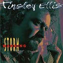 Tinsley Ellis - Cut You Loose