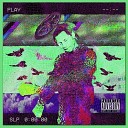 Denzel Curry - Past The Wudz Intro Feat Big Rube