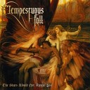 Tempestuous Fall - A Cold Stale Goodbye