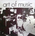 Art Of Music - The City