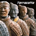 Terracotta Original Mix - Special D