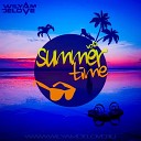Dj WilyamDeLove - Summer Time Vol 02