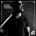 Boaz - America ft Schoolboy Q prod by ID Labs DatPiff…