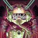 The Darkness - Messenger Bonus Track