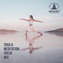 Mindfulness Meditation Music Spa Maestro - Magic of Nature