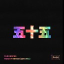 The Knocks - Make it Better 2018 Mix