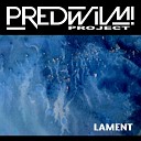 PredWilM Project - Down Below Pure Mix Bonus Track
