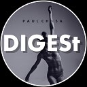 Paul Chasa - DIGESt