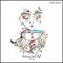 Abriviatura IV - Turning Original Mix