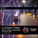 Lumiere Tales - Elegant Night Original Mix