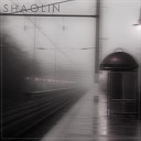 Shaolin - Transit Original Mix