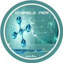 Gabriele Pieri - Perception Original Mix