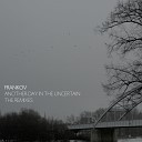 Frankov - Tunnel Life Andy Martin Remix