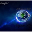 DJ Evgeniy Rise - Flying To The Dream Original Mix