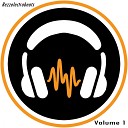 Rezzonator - No Matter What Original Mix