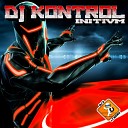 Dj Kontrol - Initium Original Mix
