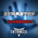 Synastry - The Ambassador Original Mix