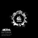 Metha - Outsiders Kohra Ruiz Sierra Remix