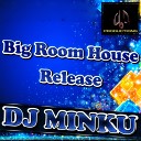 DJ Min Ku - Go Away Original Mix