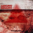Gergino Denairo - Party Grooves Original Mix