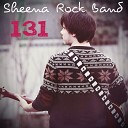 Sheena Rock Band - 131st Original Mix