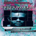 Felo Rueda - Swedish Girl Original Mix