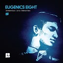 Eugenics Eight Ncamargo - Coming Back To Life Original Mix