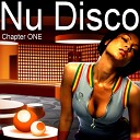 DJ Lory M - Night Dancin Original Mix