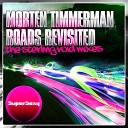 Morten Timmerman - Roads Original Mix