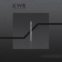 KWR - Lost Faith Original Mix