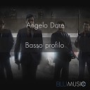 Angelo Dore - Basso Profilo Original Mix