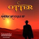 Otter - Playa Sol Original Mix