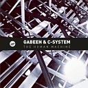 GabeeN C System - Your Own Hell Original Mix